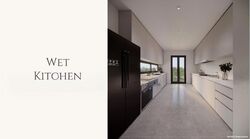 Brighton Crescent (D19), Terrace #627057771